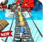 深冰历险记安卓版