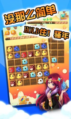 e6424e8e-f7f7-4d36-9a02-2951904b98d3