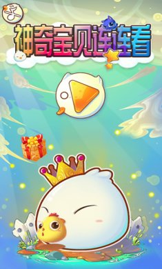 1077a51b-da69-49ec-bccc-47dfc9622998