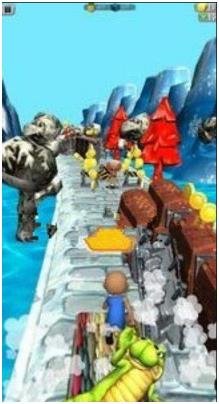 搜狗截图23年12月29日1128_46