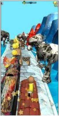 搜狗截图23年12月29日1128_47