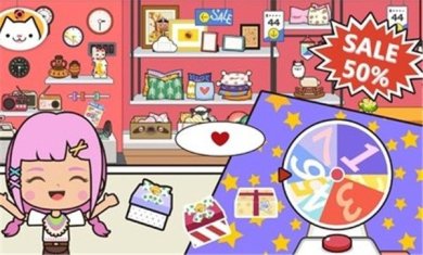 2813131435ac5shAEbMOCpaztik