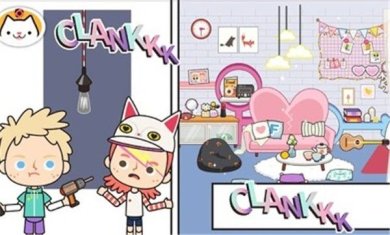 281313140436exfq2gm8ZIKr6hx