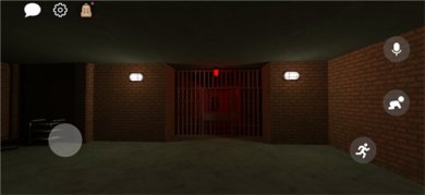 后室2联机版下载-后室2联机版内置菜单下载v1.14