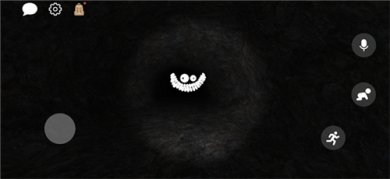 后室2联机版下载-后室2联机版内置菜单下载v1.14