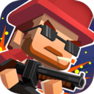 枪弹英雄最新版