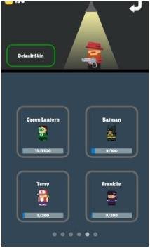 搜狗截图23年12月28日1329_57