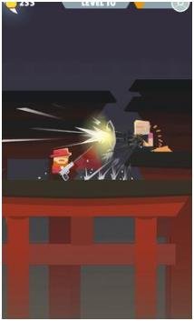 搜狗截图23年12月28日1329_58