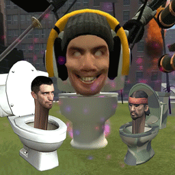 进击之王内置菜单无广告