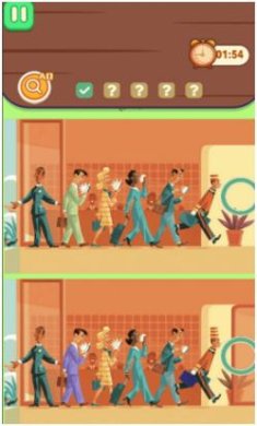 搜狗截图23年12月28日1610_22