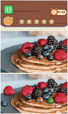 搜狗截图23年12月28日1610_23