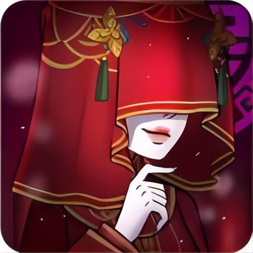 恐怖案发现场解谜最新安卓版