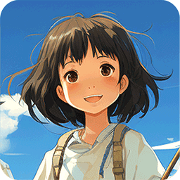 口袋玩家红包版