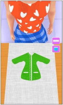 搜狗截图23年12月29日1338_2