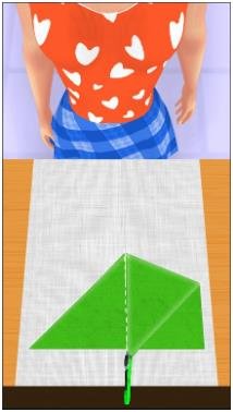 缝合设计下载-缝合设计手机版下载v1.1