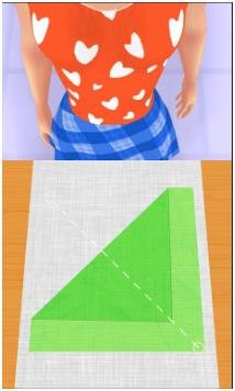 缝合设计下载-缝合设计手机版下载v1.1