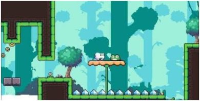 搜狗截图23年12月29日1350_14