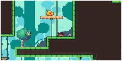 搜狗截图23年12月29日1350_15