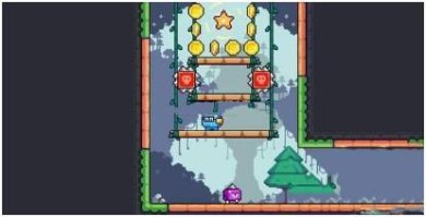 泡泡传说兔子探索下载-泡泡传说兔子探索安卓版下载v3.0.5