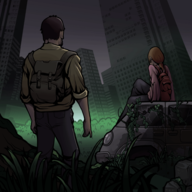 末日生存者中文无广告版