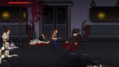 674691cd-3632-4a08-a9d0-425992728dc1