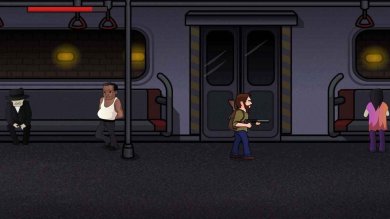 dde2689e-26c3-4242-b93e-7838a2a239de