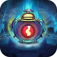 炼丹模拟器无广告免费