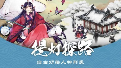 f1718aabd9bdeefbe216f21767329589