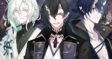 失意的命运破解版下载-失意的命运游戏下载v2.0.15