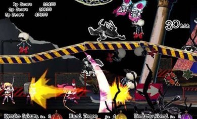 忧郁综合症破解版下载-忧郁综合症安卓版下载v1.1