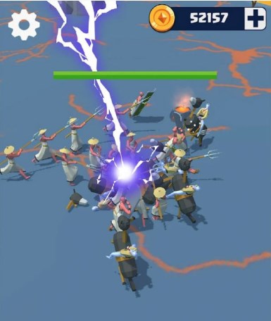 飞翔炮弹人游戏下载-飞翔炮弹人安卓最新版下载v189.1.0.3018