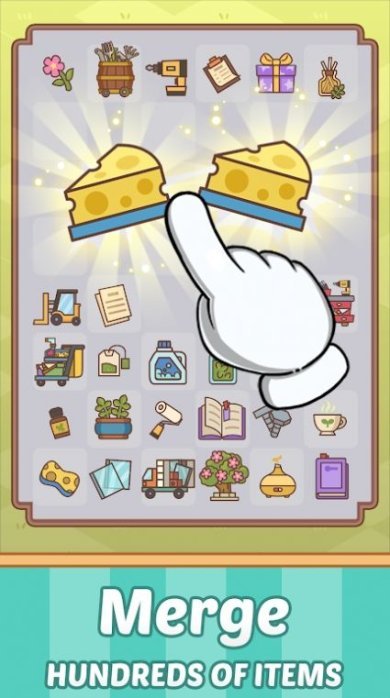 合并修复翻新城市手游下载-合并修复翻新城市免广告版下载v1.0.1