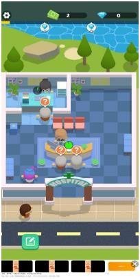 搜狗截图24年01月02日1328_42