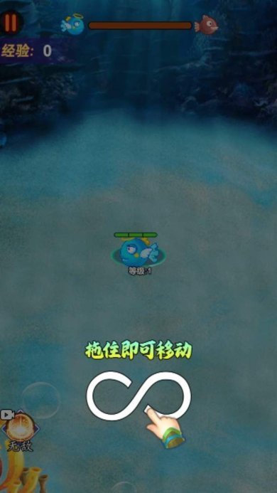 d8322539-8f8d-472e-bd16-ad9f01a8367b