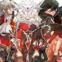 女王蜂的王房（全结局）汉化版