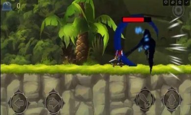 aee37e63-6313-42b3-9616-2561402672b5