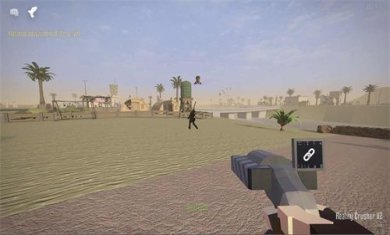 70f2be9b-9b8c-486e-8a6e-f31462869810