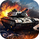 装甲火线中文版