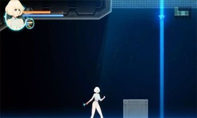 6255422e068e306b0f709ca04e4a2ec3