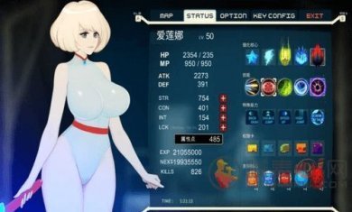 b0ae616c9339b36f92e6acb7729f4931