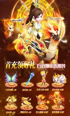 fa1d777dd08310689b1a51b4a04e15fe