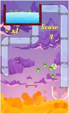 搜狗截图24年01月02日1428_7