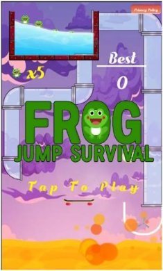 搜狗截图24年01月02日1428_8