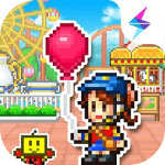 游乐园梦物语中文最新版