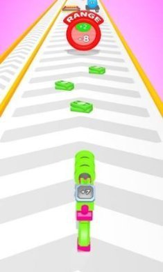 搜狗截图24年01月02日1445_13