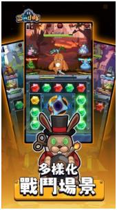 搜狗截图24年01月02日1454_20