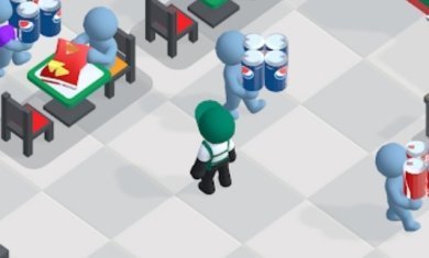 经营我的便利商店最新版下载-经营我的便利商店安卓版下载v0.2.0