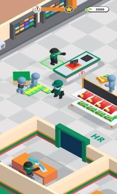 经营我的便利商店最新版下载-经营我的便利商店安卓版下载v0.2.0