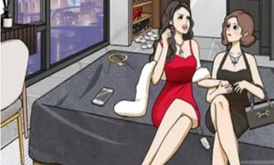 秃然的沙雕游戏下载-秃然的沙雕中文版下载v1.0