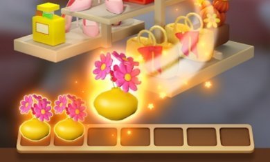 货物掉落3D游戏下载-货物掉落3D最新版下载v0.0.2